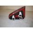 Achterlicht achterklep LED links Audi A5, S5, RS5 Bj 12-17
