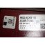 Achterlicht achterklep LED links Audi A5, S5, RS5 Bj 12-17