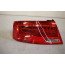 Achterlicht LED links Audi A5, S5, RS5 Coupe, Cabrio Bj 12-17