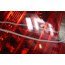 Achterlicht LED links Audi A5, S5, RS5 Coupe, Cabrio Bj 12-17