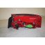 Achterlicht LED links Audi A5, S5, RS5 Coupe, Cabrio Bj 12-17