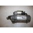 Startmotor 3.0 V6 TDI Audi A6, A7, A8 Bj 10-18