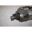 Startmotor 3.0 V6 TDI Audi A6, A7, A8 Bj 10-18
