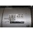 Startmotor 3.0 V6 TDI Audi A6, A7, A8 Bj 10-18