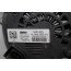Dynamo 180A 3.0 V6 TDI Audi A6, A7 Bj 15-18