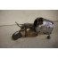 Roetfilter 3.0 V6 TDI Audi A6, A7 Bj 15-18