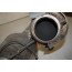 Roetfilter 3.0 V6 TDI Audi A6, A7 Bj 15-18