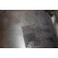 Roetfilter 3.0 V6 TDI Audi A6, A7 Bj 15-18