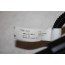 Transferleiding reductiemiddel 4.0 V8 TDI Audi SQ7, SQ8 Bj 16-heden