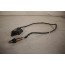 Partikelsensor 4.0 V8 TDI Audi SQ7, SQ8 Bj 16-heden