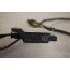Partikelsensor 4.0 V8 TDI Audi SQ7, SQ8 Bj 16-heden