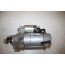 Startmotor Audi A4, A5, Q5, SQ5, Q7, SQ7 Bj 16-heden