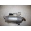 Startmotor Audi A4, A5, Q5, SQ5, Q7, SQ7 Bj 16-heden