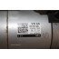 Startmotor Audi A4, A5, Q5, SQ5, Q7, SQ7 Bj 16-heden