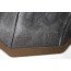 Afdekking links 4.0 V8 TDI Audi SQ7, SQ8 Bj 16-heden