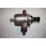 Brandstofpomp 2.0 TFSI benz. Audi A3, A4, A5, Q5, TT Bj 07-13