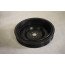 Poelie met trillingsdemper 2.7/3.0 V6 TDI Audi A4, A6, A8 Bj 03-08