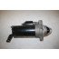 Startmotor 4.2 V8 benz. Audi RS6, RS6 plus Bj 03-05