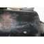 Startmotor 4.2 V8 benz. Audi RS6, RS6 plus Bj 03-05