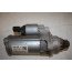 Startmotor 1.2-1.8 TFSI benz. Audi A3 Bj 13-16
