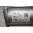 Startmotor 1.2-1.8 TFSI benz. Audi A3 Bj 13-16