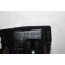 Steun ultrasoonsensor grille voor binnen links zwart-glanzend Audi A8 Bj 10-13