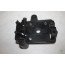 Steun camera nachtzichtsysteem Audi A6, S6, RS6, A7, S7, RS7 Bj 11-14