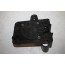 Steun camera nachtzichtsysteem Audi A6, S6, RS6, A7, S7, RS7 Bj 11-14