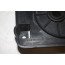 Steun camera nachtzichtsysteem Audi A6, S6, RS6, A7, S7, RS7 Bj 11-14