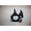 Klemring luidspreker Volkswagen Golf Bj 20-heden