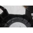 Klemring luidspreker Volkswagen Golf Bj 20-heden