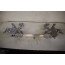 Subframe voorzijde Audi A4, S4, A5, S5, RS5 Bj 08-12