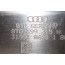 Subframe voorzijde Audi A4, S4, A5, S5, RS5 Bj 08-12