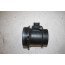 Luchtmassameter 2.7/3.0 V6 TDI Audi A4, A5, A6, A7, Q5, Q7 Bj 05-18