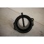 Luchtmassameter 2.7/3.0 V6 TDI Audi A4, A5, A6, A7, Q5, Q7 Bj 05-18