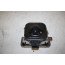 Regelapparaat afstandsregeling links Audi A6, S6, RS6, A7, S7, RS7 Bj 15-18