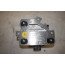 Regelapparaat afstandsregeling links Audi A6, S6, RS6, A7, S7, RS7 Bj 15-18