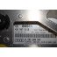 Regelapparaat afstandsregeling links Audi A6, S6, RS6, A7, S7, RS7 Bj 15-18