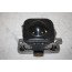 Regelapparaat afstandsregeling links Audi A6, S6, RS6, A7, S7, RS7 Bj 15-18