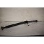 Cardanas Audi A4, A5 Sportback Bj 12-16