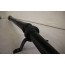 Cardanas Audi A4, A5 Sportback Bj 12-16