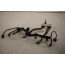 Kabelset voor injector 2.0 TFSI benz. Audi A4, A5, Q5 Bj 08-17