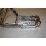 Brandstofleiding 2.0 TFSI benz. Audi A4, A5, Q5 Bj 08-17