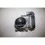 Gasklephuis 1.8/2.0 TFSI benz. div. Audi modellen Bj 08-heden