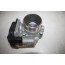 Gasklephuis 1.8/2.0 TFSI benz. div. Audi modellen Bj 08-heden