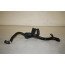 Koelvloeistofpijp 1.8/2.0 TFSI benz. Audi A4, A5, A6, Q5 Bj 08-17
