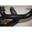 Koelvloeistofpijp 1.8/2.0 TFSI benz. Audi A4, A5, A6, Q5 Bj 08-17