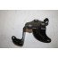 Steun extra waterpomp Audi A4, A5, A6, Q5 Bj 11-17