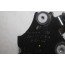 Steun extra waterpomp Audi A4, A5, A6, Q5 Bj 11-17
