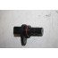 Impulssensor Audi A1, A3, A4, A5, A6, A7, A8, TT, Q3, Q5, Q7 Bj 08-heden